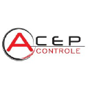 acep-controle.fr
