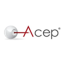 ACEP FRANCE