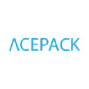 acepack.nl