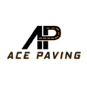 ACE Paving & Maintenance