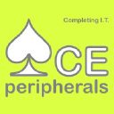 aceperipherals.com