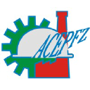acepfz.com.br