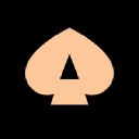 acepickleball.co Logo