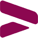 Aceplans