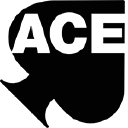 Ace Plumbing & Heating