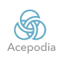 Acepodia