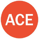 ACE POS Solutions