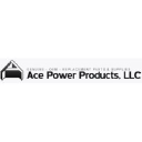 Ace Power Products