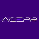 acepp.com