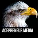 Acepreneur Media