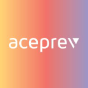 aceprev.com.br