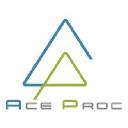 aceproc.com