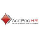 aceprohr.com