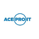 AceProIT
