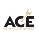 Ace Project Marketing Group logo