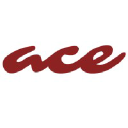 aceprojects.com