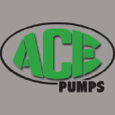 acepumps.com