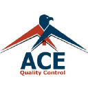 aceqc.com