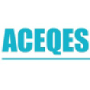 aceqes.com