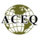 aceqinvestment.com