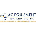 acequipmentreps.com