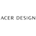 acer-design.dk