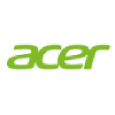 Acer America Logo