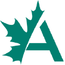 Acera Insurance Services Ltd. logo