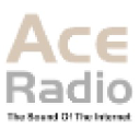 aceradio.co.uk