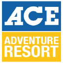 ACE Adventure Resort