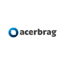 acerbrag.com