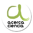 acercaciencia.com