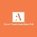 Acer Construction, LLC.