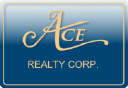 acerealtycorp.com