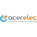 acerelec.fr