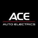 Read ACE Auto Electrics Reviews