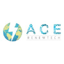 acerenewtech.com