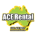 acerental.com.au