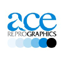 acereprographics.com