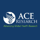 Africa Clinical Research Management Ltd