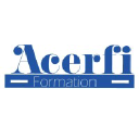 ACERFI logo