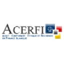 acerfi.org