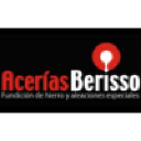 aceriasberisso.com.ar