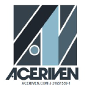 aceriven.com