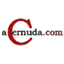 acernuda.com