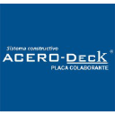 acero-deck.com