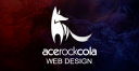 acerockcola.com