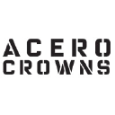 acerocrowns.com
