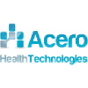 Acero Health Technologies, Inc.