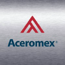aceromex.com